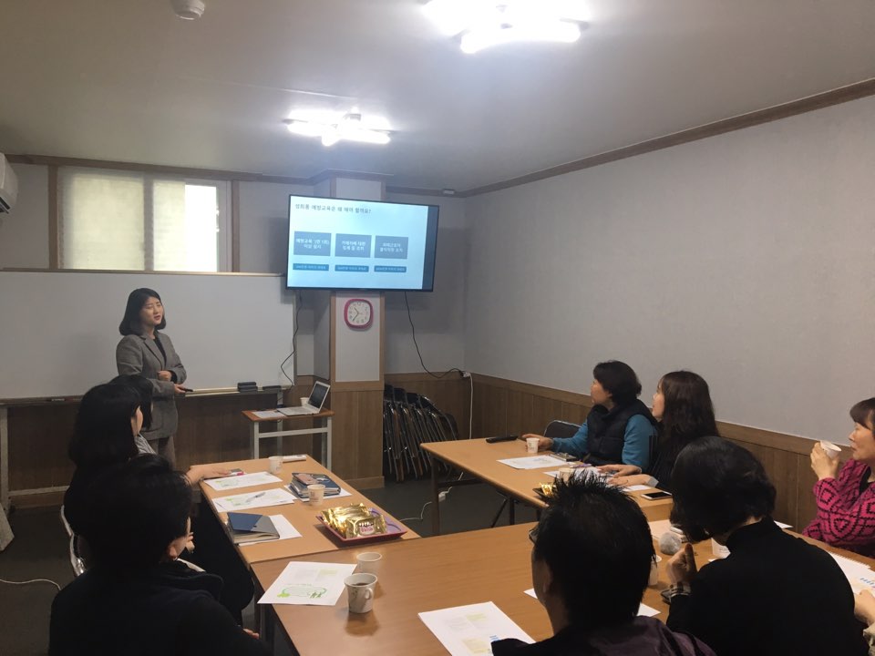 20170329 ���� ��,�������� �ǹ������� �޴� ��