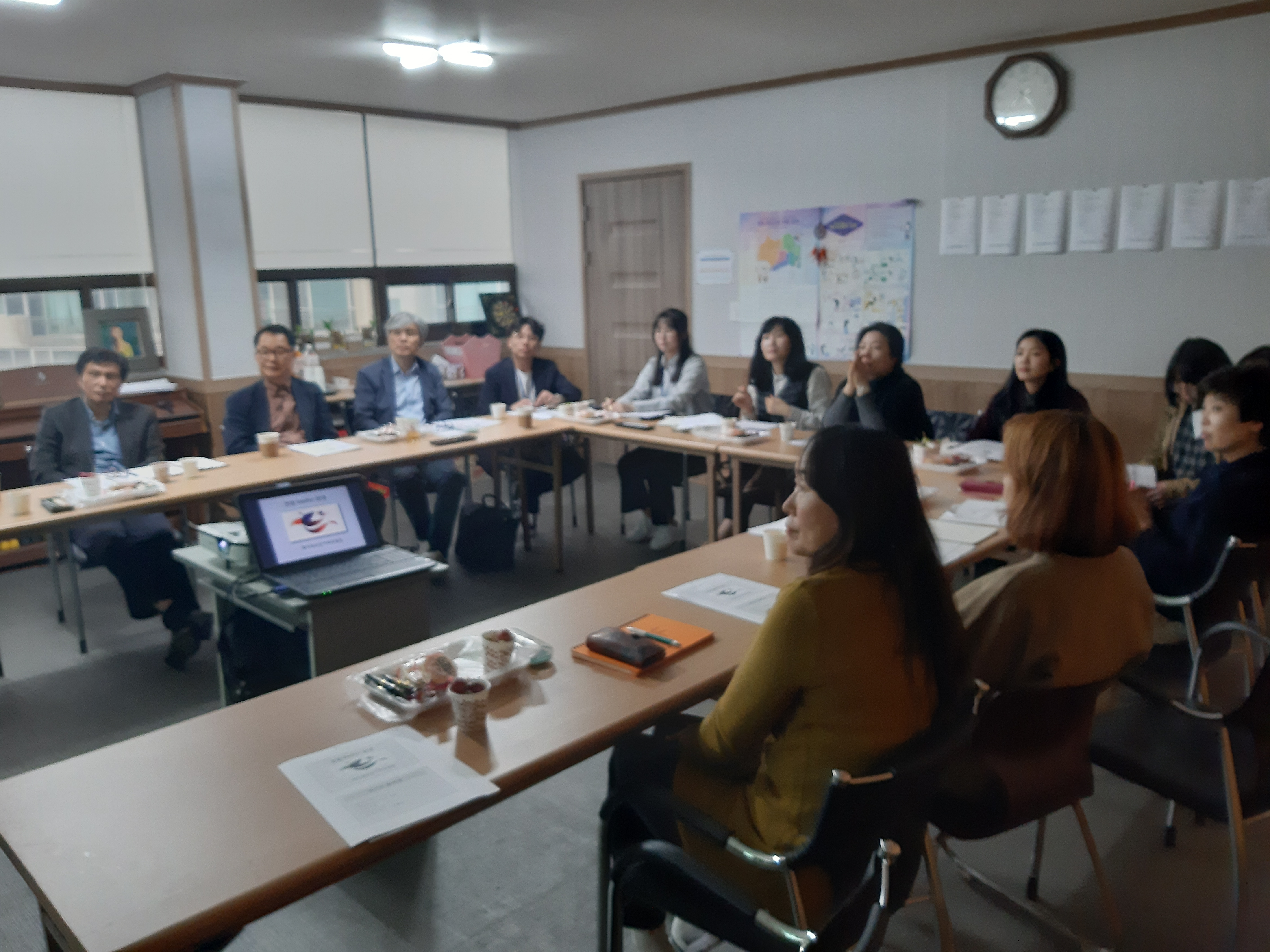 19. 04. 29�� �ѿ��ȸ�� ����