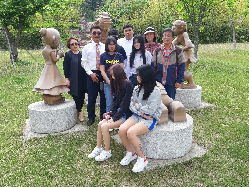 ���ü�������б� ��� ��ǳ