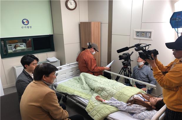 [20. 11. 06. ~ 08.] '�θ޶��� ���� : ���ۻ�ó' ���� �Կ�