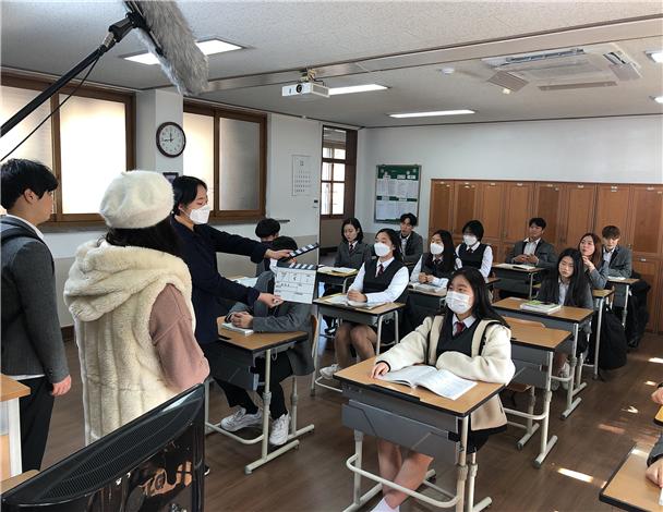 [20. 12. 04. ~ 06.] '�θ޶��� ���� : ���ۻ�ó' �ͻ� �Կ�