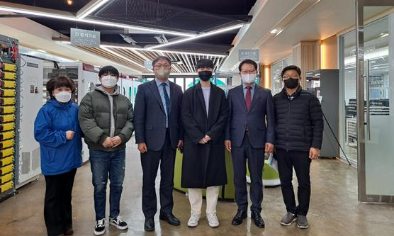 [22. 03. 02.] �ѱ������ش��� ����ķ�۽�, ��ȣ���� û�ҳ� ���н� ����