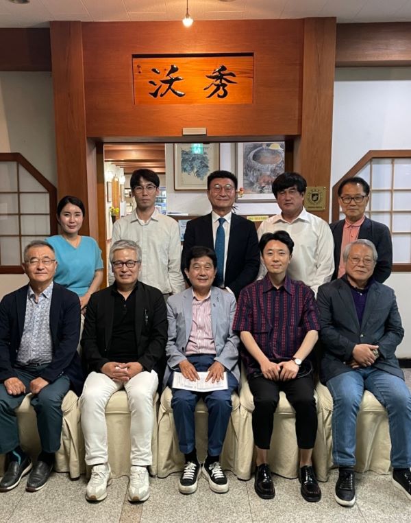 [22. 06. 13.] ��24ȸ �ѱ�û�ҳ⿵ȭ�� ��߷�