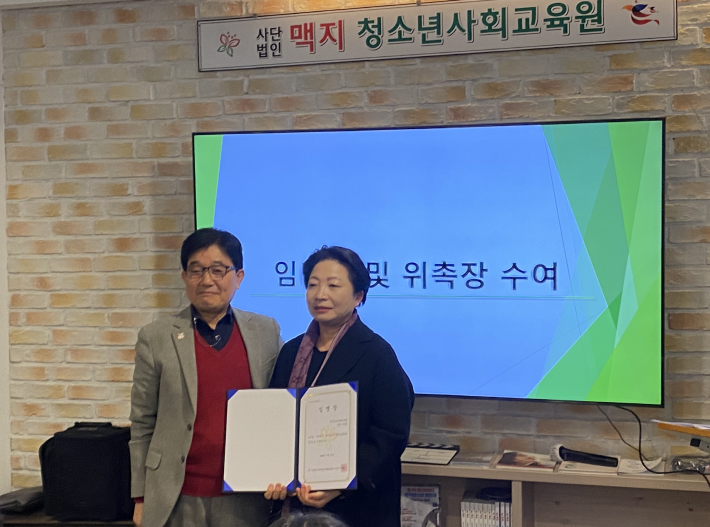 �̹��� 1:[����]�̹̰� ���� ����