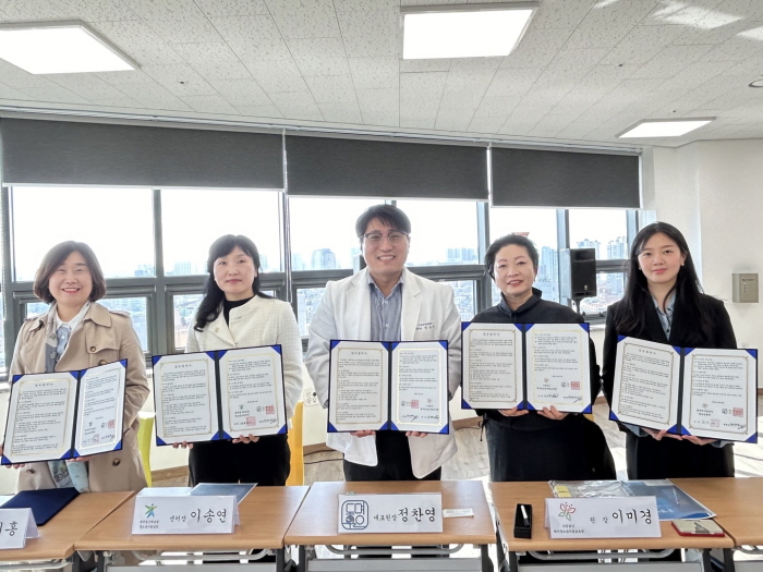 �̹��� 1:[����]�������� ���� 