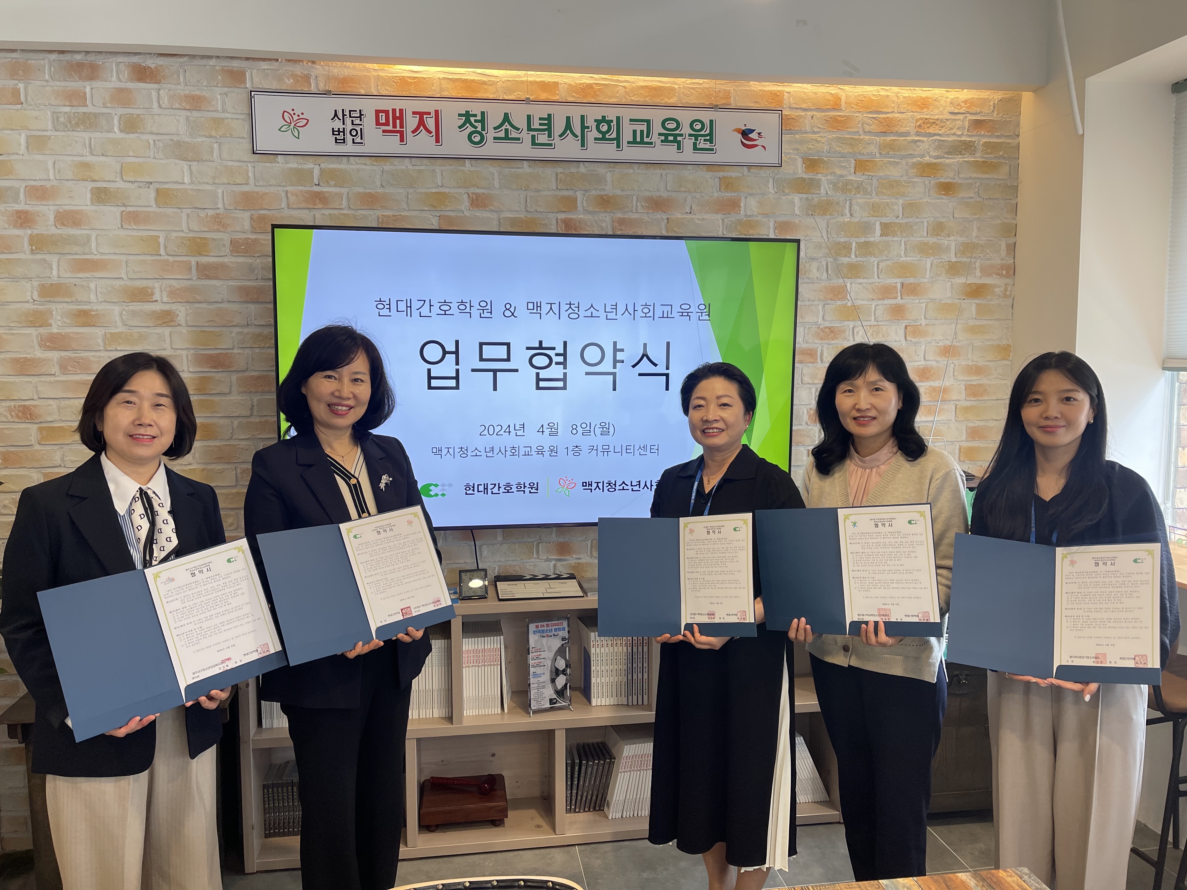 �̹��� 1:���밣ȣ�п� ���������