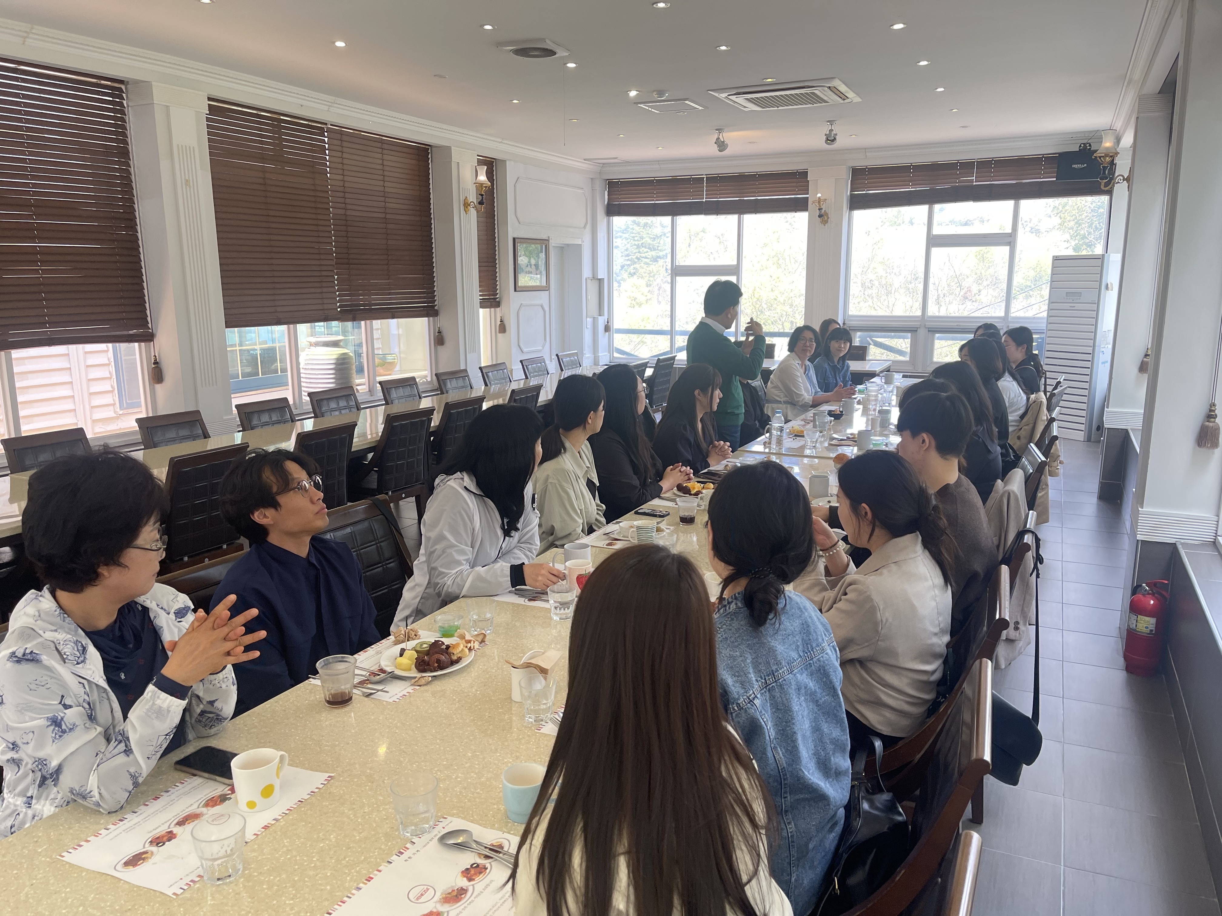 �̹��� 1:2024�⵵ ���� ���� ��ũ��