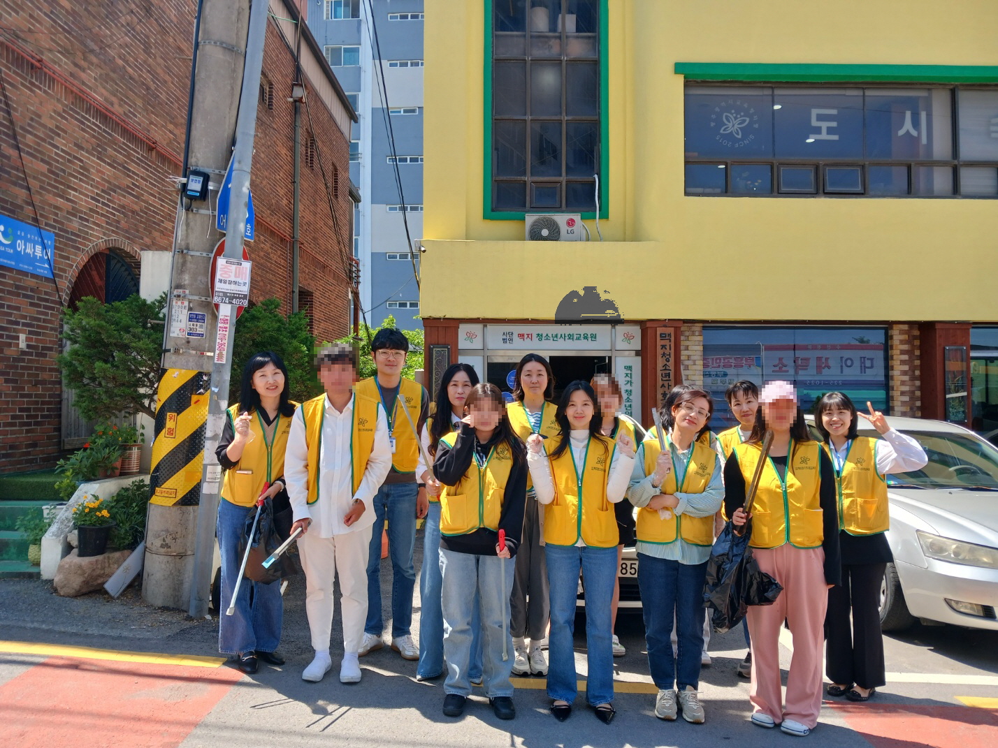 �̹��� 1:5�� ����Ȱ��