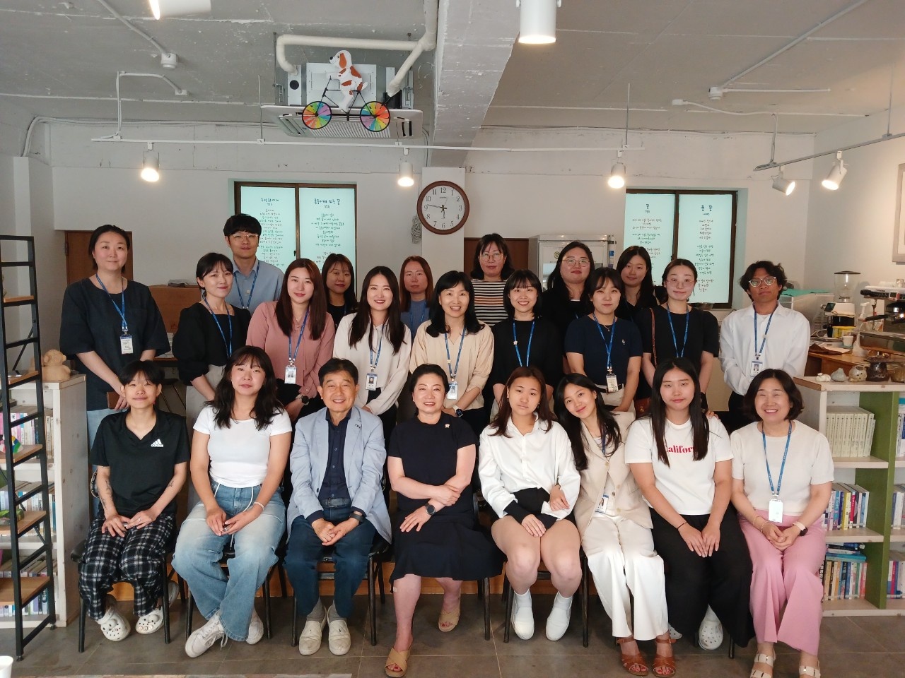 �̹��� 1:����û�ҳ��ȸ������ â�� 27�ֳ� ����