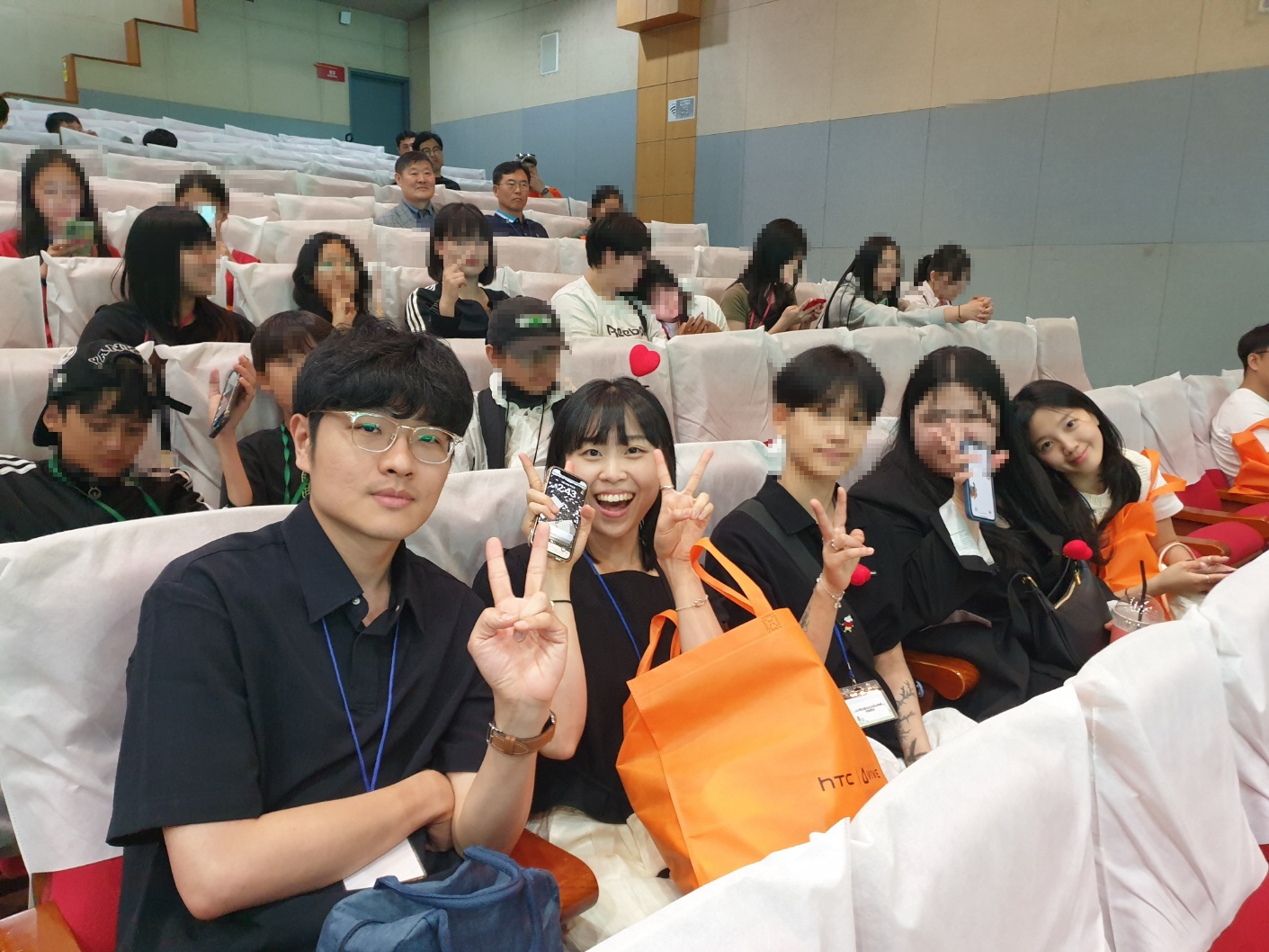 �̹��� 1:��20ȸ ���ѹα�û�ҳ�ڶ�ȸ ����