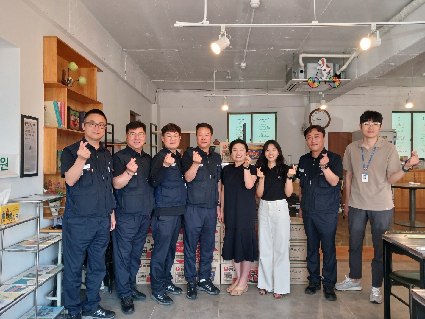 �̹��� 1:����� ���� �������� ���