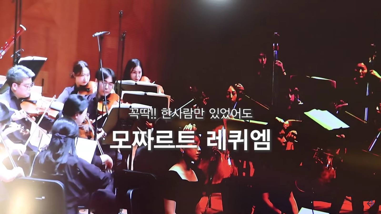 �̹��� 1:'����!! �� ����� �־��' ķ���� ����