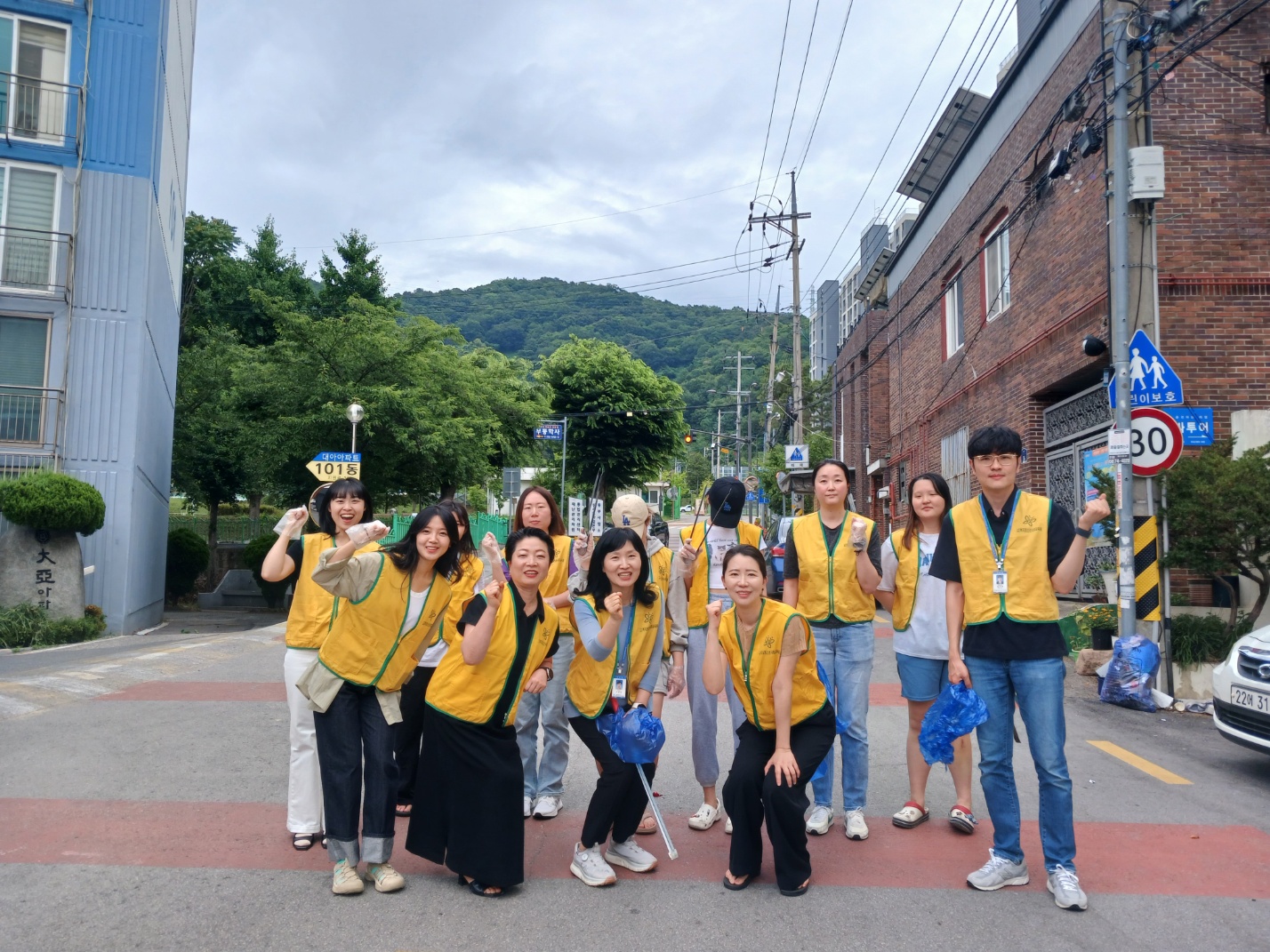 �̹��� 1:6�� ������ �ڿ�����