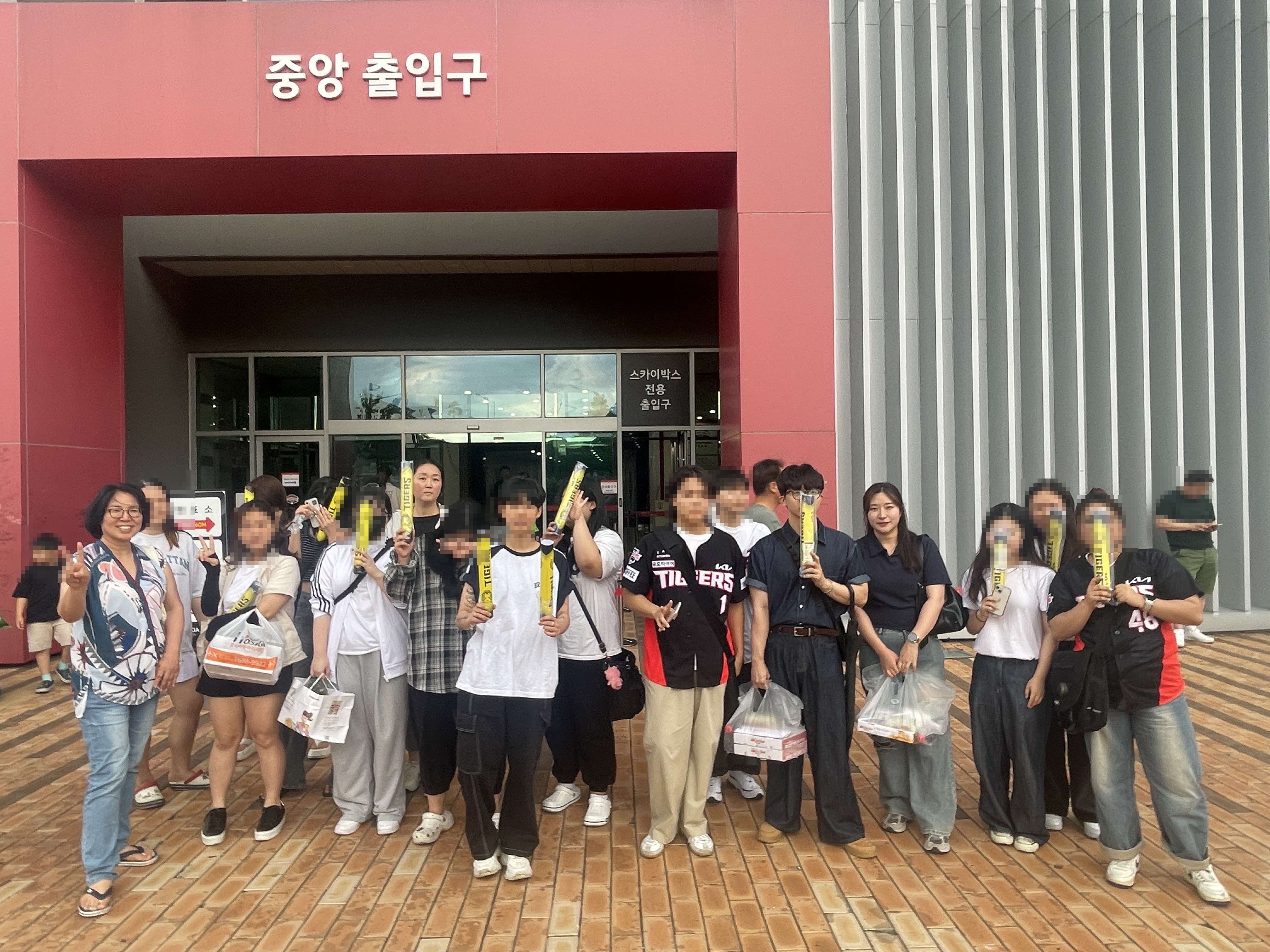 �̹��� 1:���Ÿ�̰��� �߱�����_���ֱ�� ���� �������� �Ŀ�