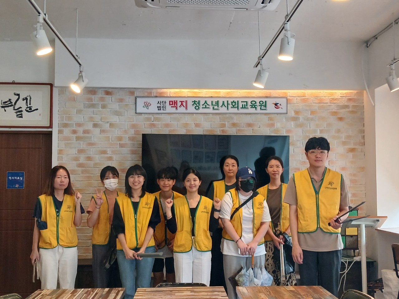 �̹��� 1:8�� ������ �ڿ�����