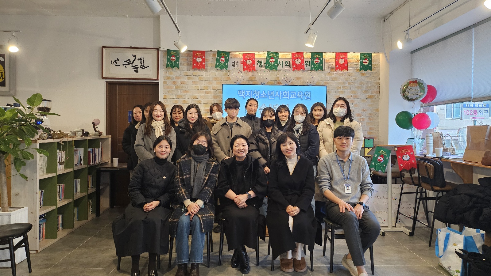 �̹��� 1:2024�⵵ ������