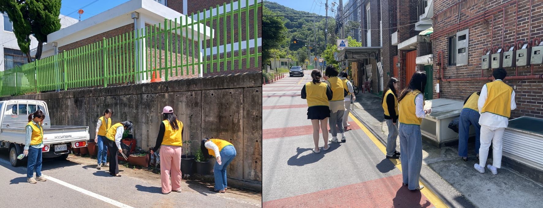 �̹��� 2:5�� ����Ȱ��