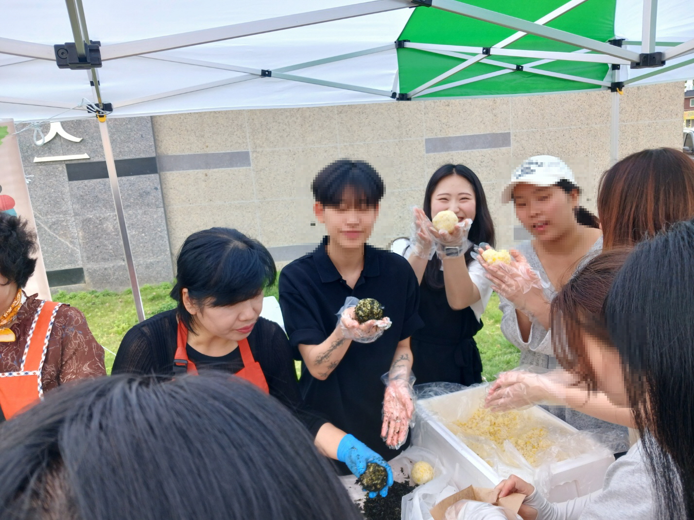 �̹��� 2:����1�� �ָԹ� ���� ���