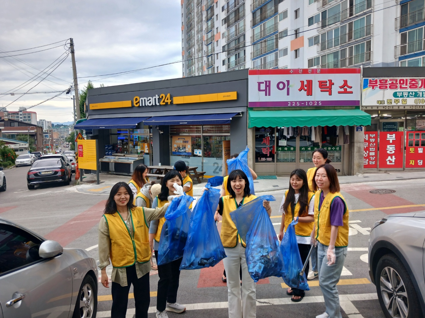 �̹��� 2:6�� ������ �ڿ�����