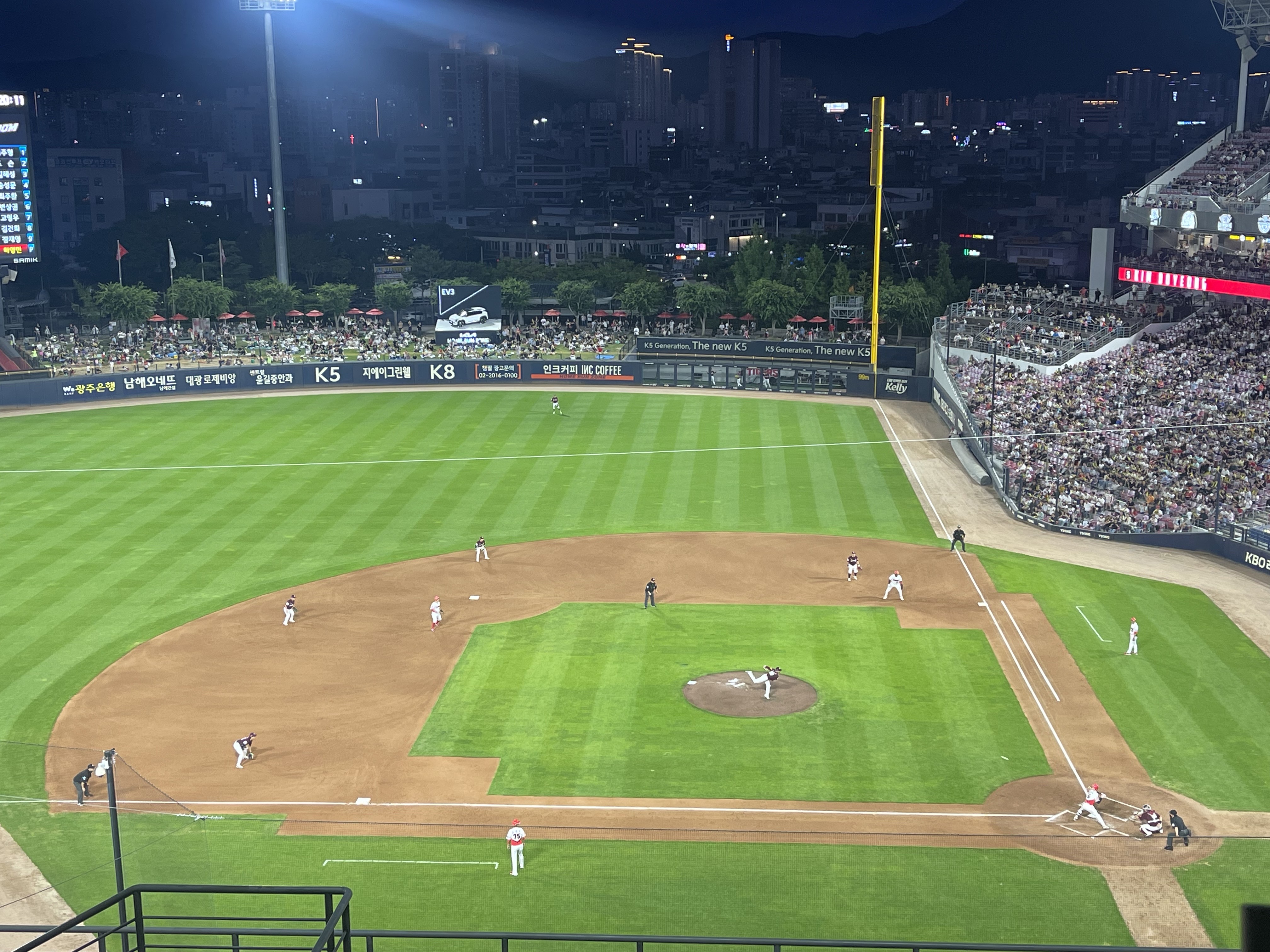 �̹��� 2:���Ÿ�̰��� �߱�����_���ֱ�� ���� �������� �Ŀ�