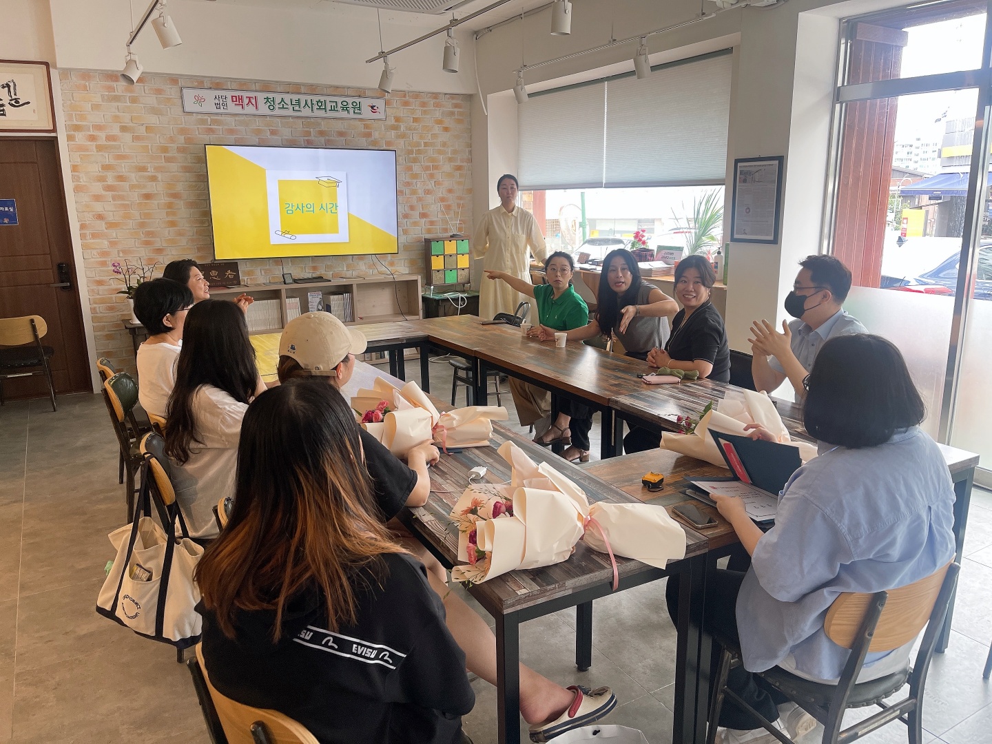 �̹��� 2:���ü�������б� 1�б� �����