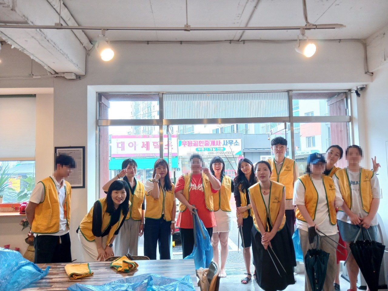 �̹��� 1:7�� ������ �ڿ�����