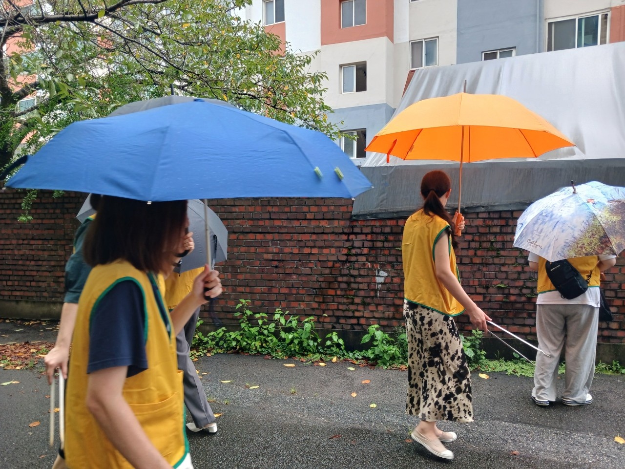 �̹��� 2:8�� ������ �ڿ�����