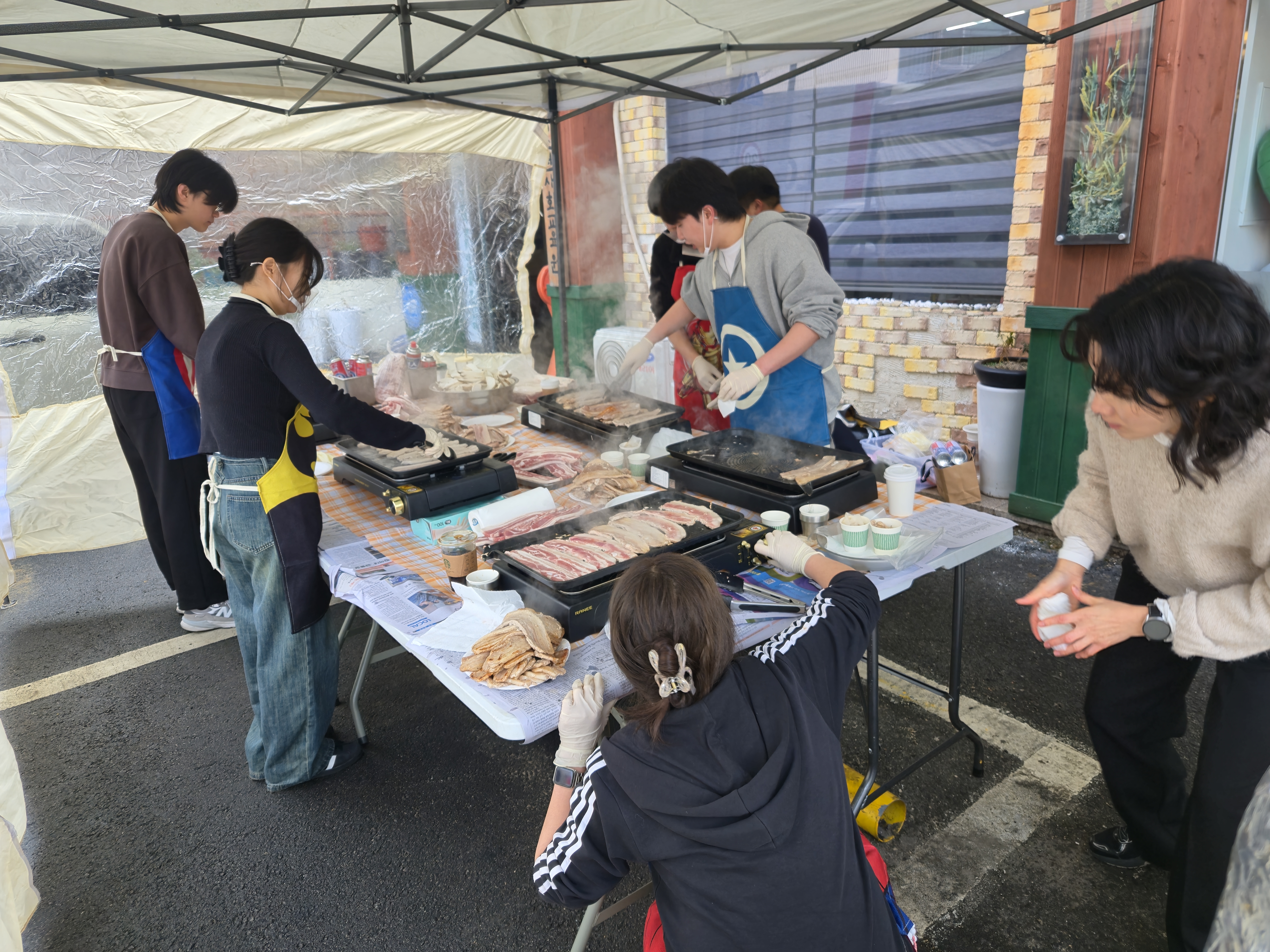 �̹��� 2:�ں����ȸ�� �Բ��ϴ� ����Ư����