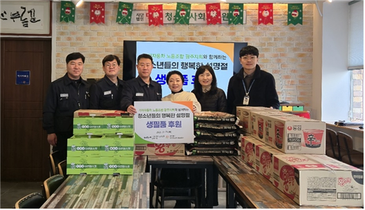 �̹��� 1:������ �� ���� ����, �������� ����帳�ϴ�