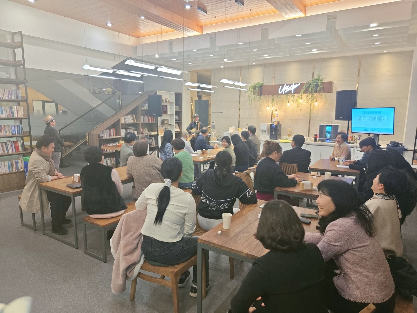 �̹��� 2:����Ű��Ʈ�� ��1ȸ Ű�۵��� ����