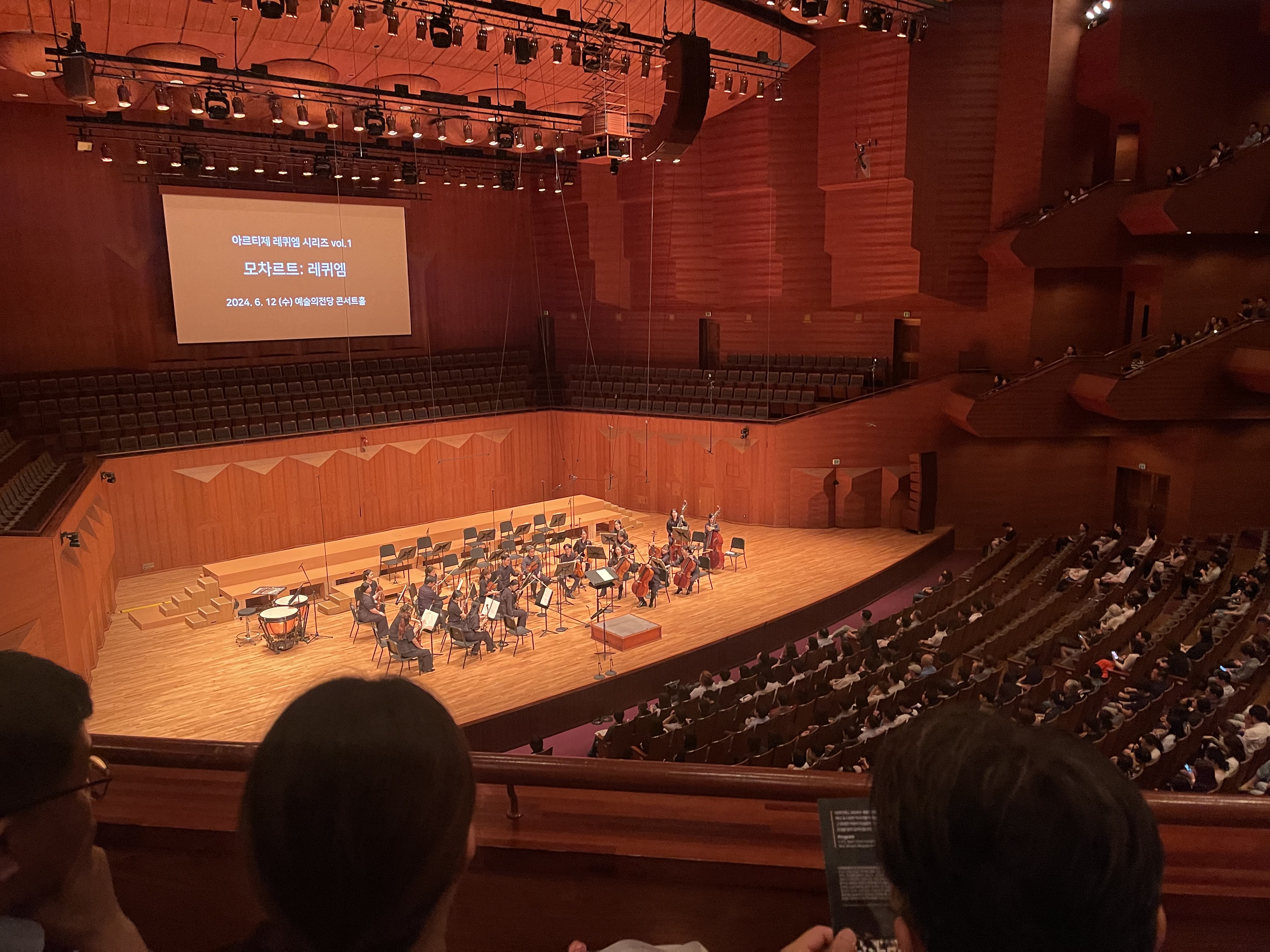 �̹��� 3:����! �ѻ���� �־��