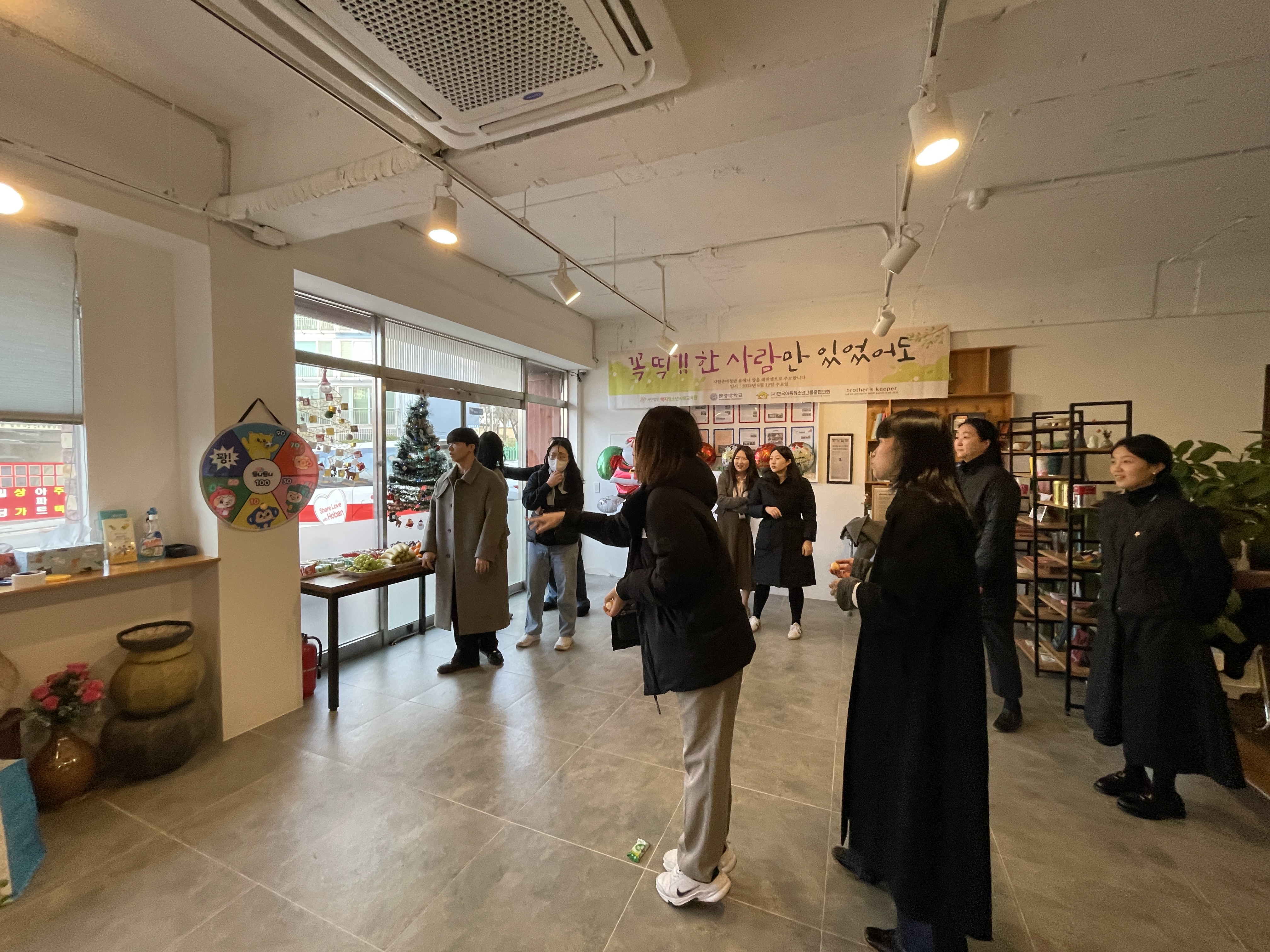 �̹��� 3:2024�⵵ ������