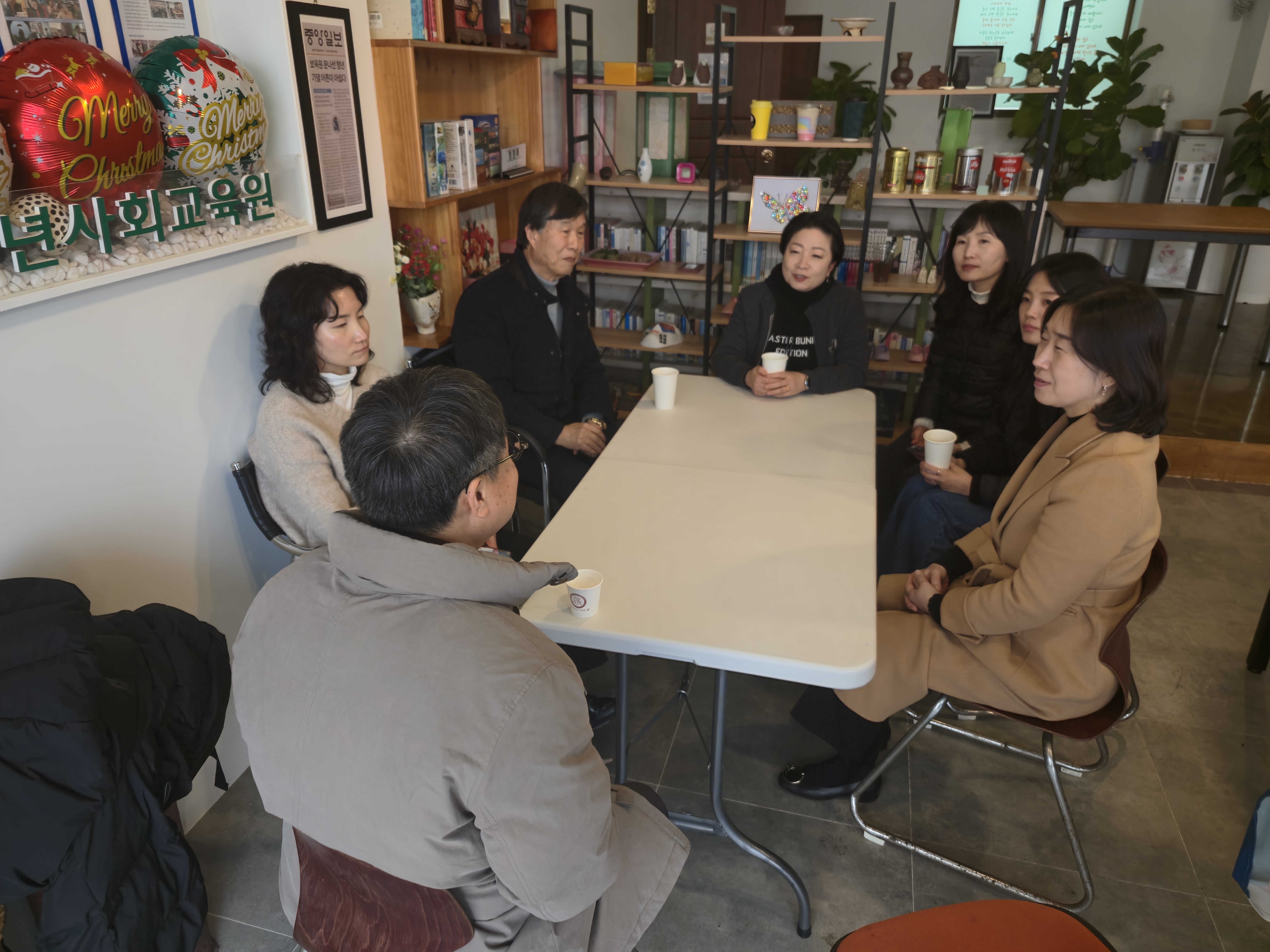 �̹��� 3:�ں����ȸ�� �Բ��ϴ� ����Ư����