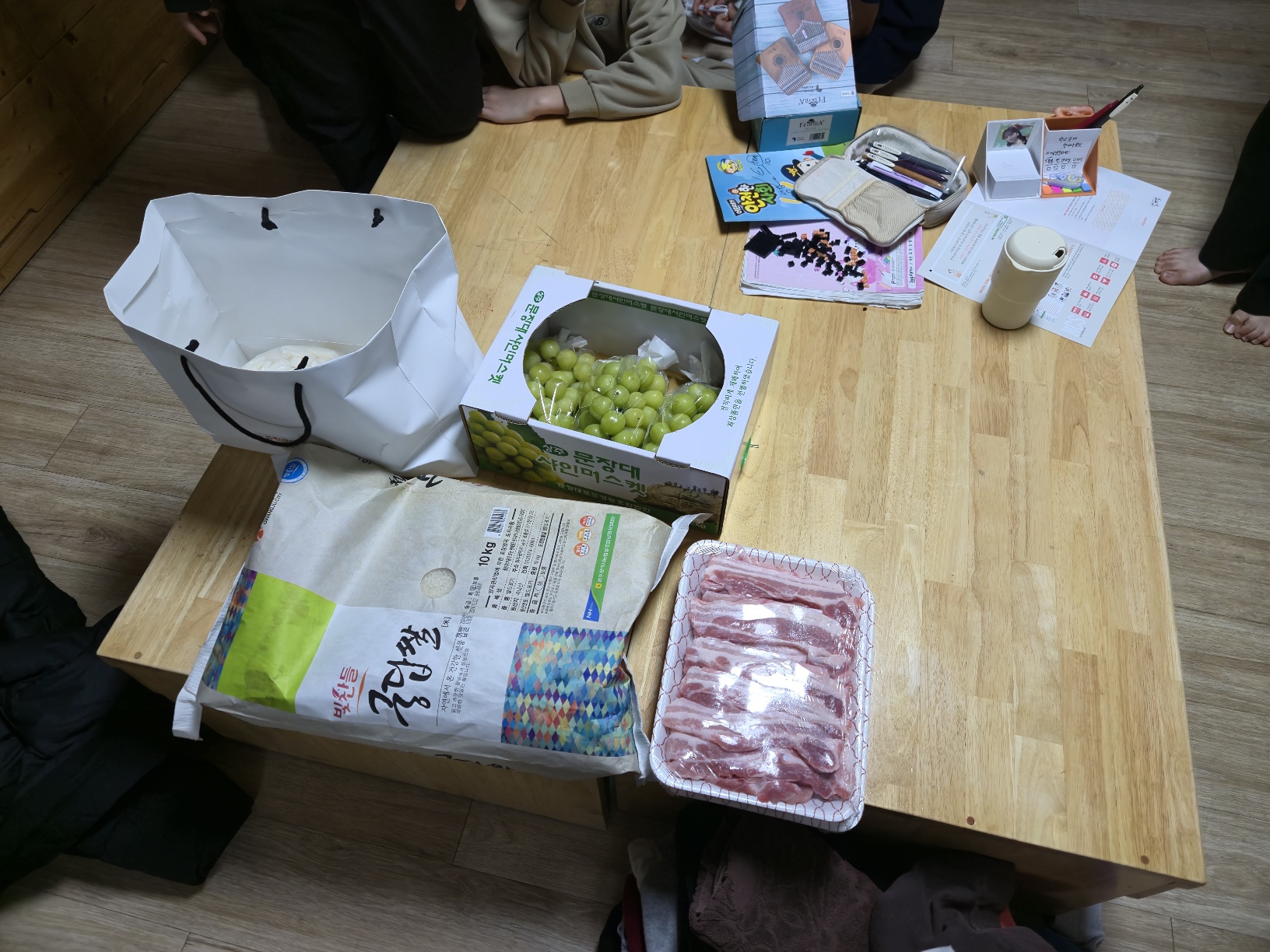 �̹��� 3:������ �� ���� ����, �������� ����帳�ϴ�