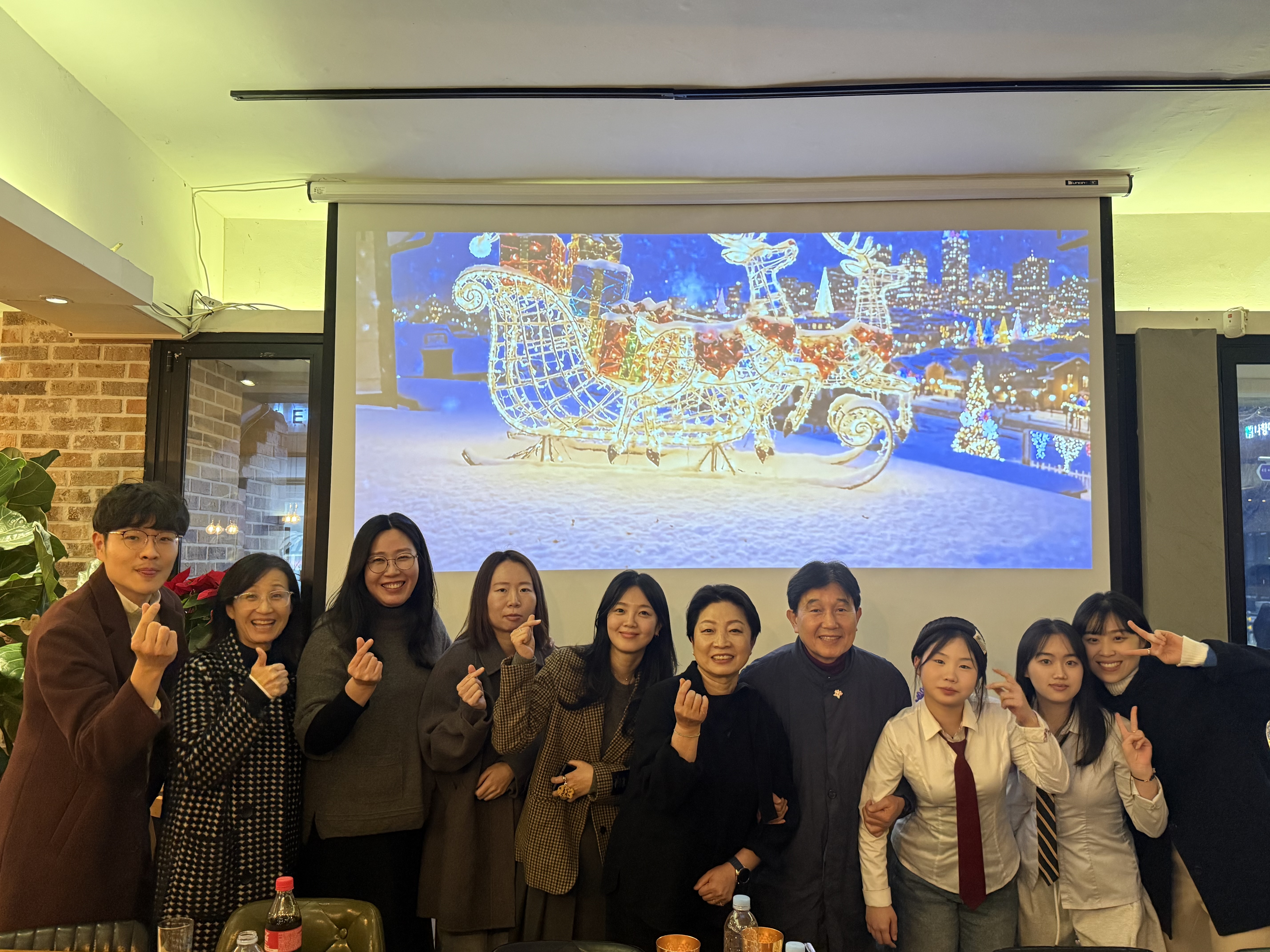 �̹��� 3:2025�� ���� Ű�� ������ �� ������ �� ����, �Բ��� ����