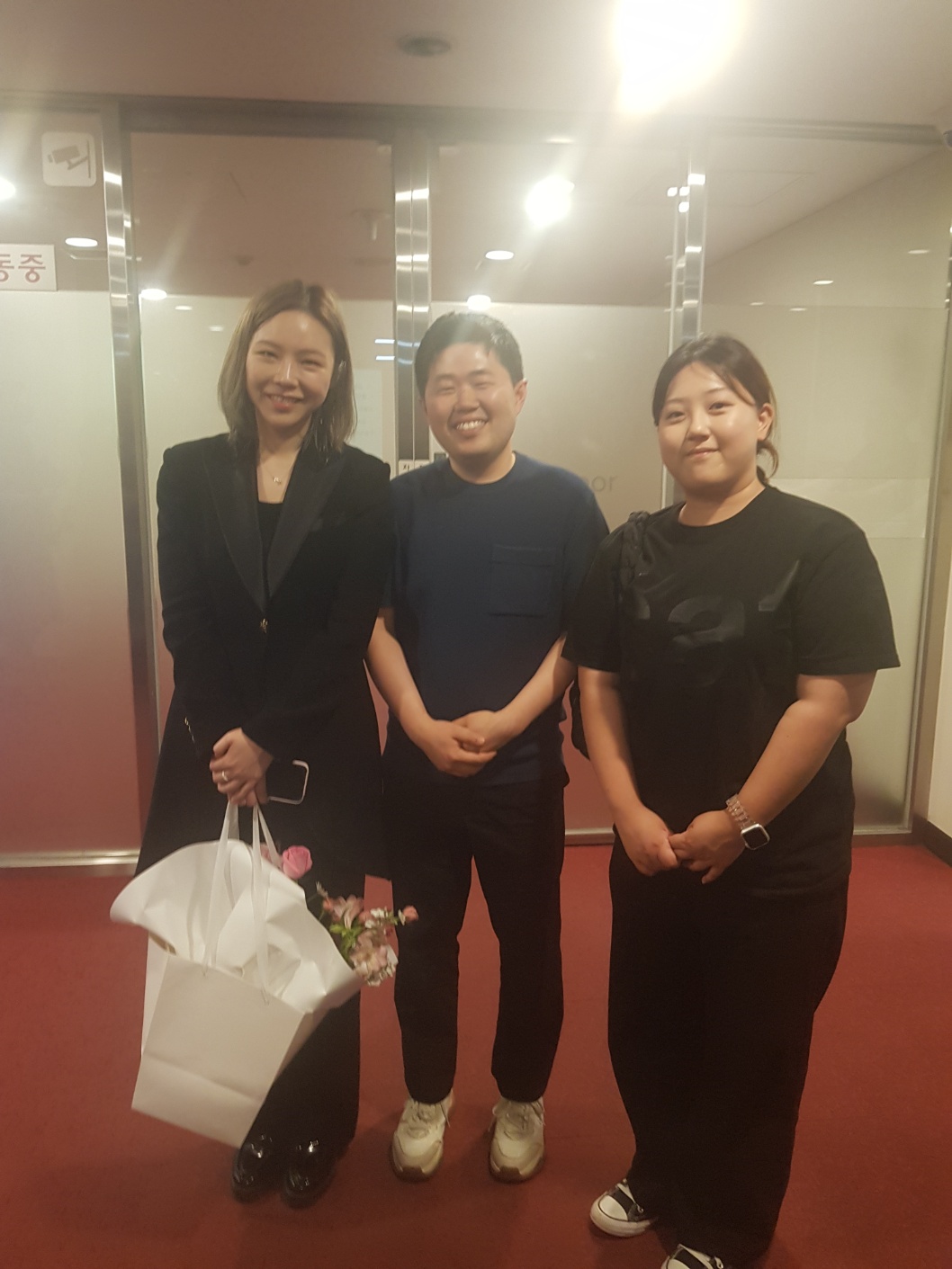 �̹��� 4:����! �ѻ���� �־��