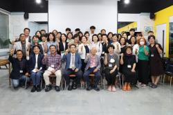 [����]Ű�ۺθ�ȸ â����ȸ