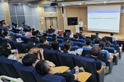 [����]�ͻ�Ű��Ʈ��, �Ｚ��������2.0�� �ڸ��غ�û�� ������� ��� ���� 