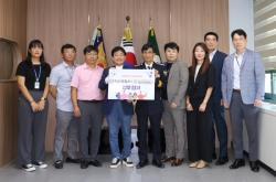 [����]�ͻ�Ű��Ʈ��, �ͻ������ �������� ü��