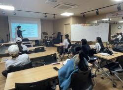 [����]���ֵ����б���û�ҳ��������� 2023�� �������� �հ��� 90�� ���� 