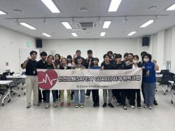 [����]���� �����б���û�ҳ���������,û�ҳ� ������� �ڰ��� ��汳�� � 