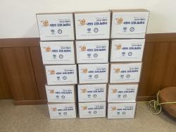 [����]2023�� �������� ����� ���峪�����