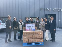 [����]����� ���� �Ŀ�_�������۴� ���ֿ� ��ǥ(Ű��)