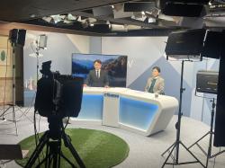 CTS�⵶��� ���ͺ�_�̰��� �̻����.