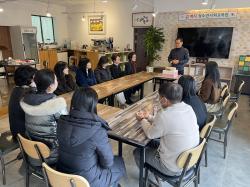 ����û�ҳ��ȸ������ 2023�⵵ ������ ����