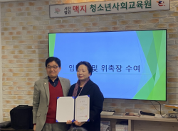 [����]�̹̰� ���� ����