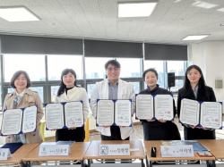 [����]�������� ���� 