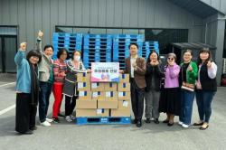 [����] �����۴� �ڸ��غ� û�ҳ��� ���� '18-1�ɾ�' �Ŀ�