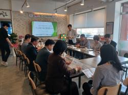 CBMC ������������ȸ ������ȸ ��� �湮