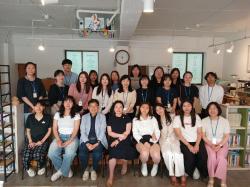 ����û�ҳ��ȸ������ â�� 27�ֳ� ����